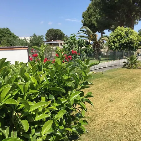 I Giardini Di 布鲁克里