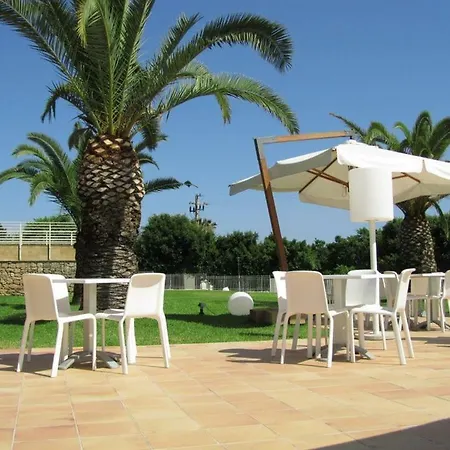 I Giardini Di