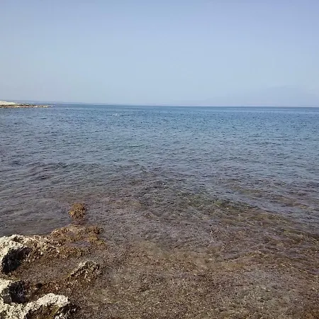 ホリデーパーク I Giardini Di *