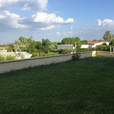I Giardini Di ブルコリ